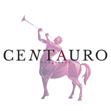 Centauro Congresos